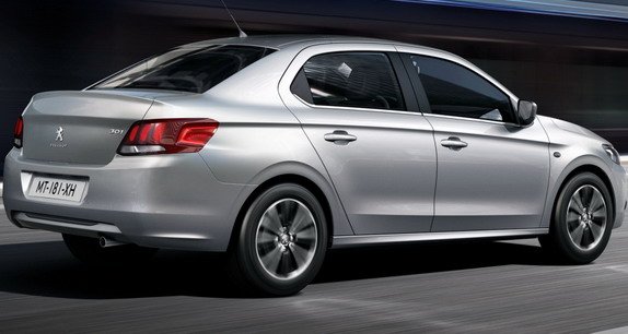 peugeot_301 11111.jpg, 41 KB
