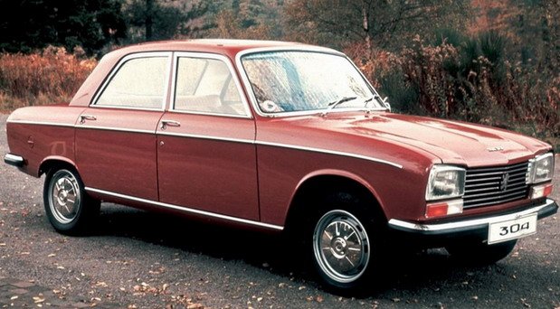 peugeot_304 1.jpg, 77 KB