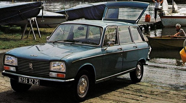 peugeot_304 11.jpg, 86 KB