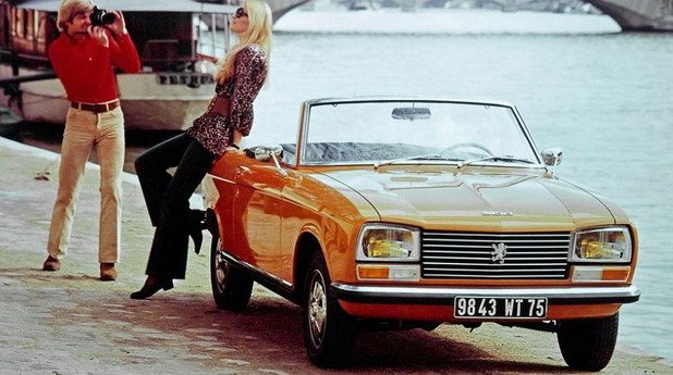 peugeot_304 111.jpg, 74 KB