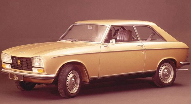 peugeot_304 1111.jpg, 43 KB