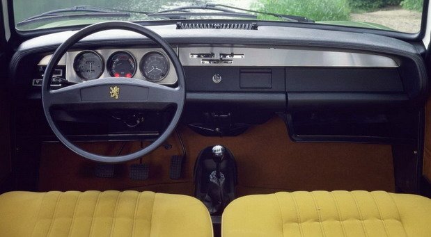 peugeot_304 11111.jpg, 51 KB