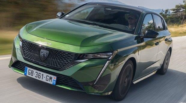 peugeot_308 coty.jpg, 67 KB