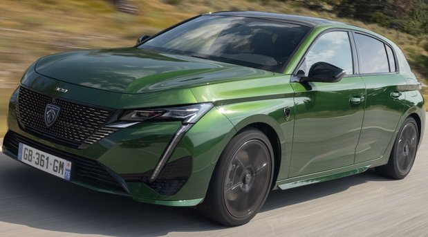 peugeot_308_gcoty.jpg, 63 KB