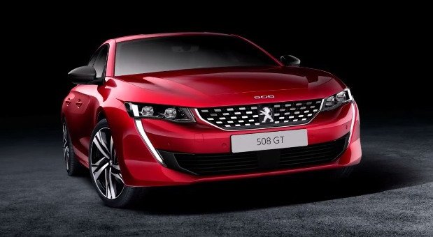 peugeot_508 22.jpg, 48 KB