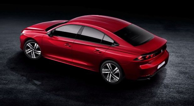 peugeot_508 2222.jpg, 48 KB