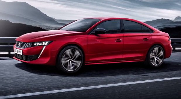 peugeot_508 22222.jpg, 52 KB