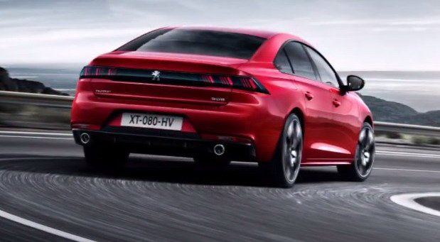 peugeot_508 222222.jpg, 47 KB