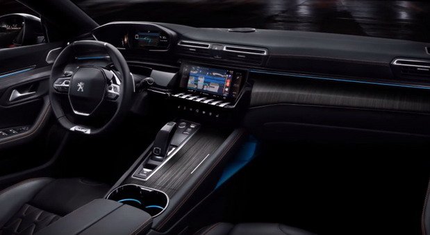 peugeot_508_3.jpg, 41 KB