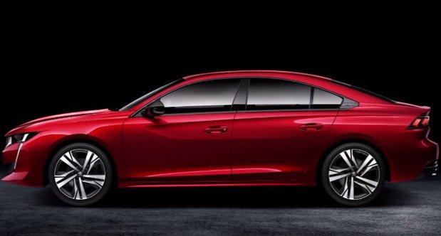peugeot_508_33.jpg, 36 KB