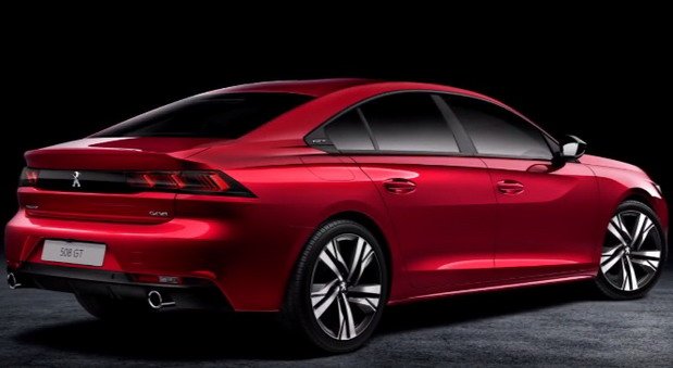 peugeot_508_333.jpg, 40 KB