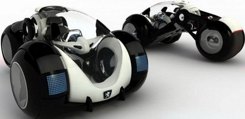 peugeot_design_contest_2008_top_10_001-1003-950x673.jpg, 29 KB