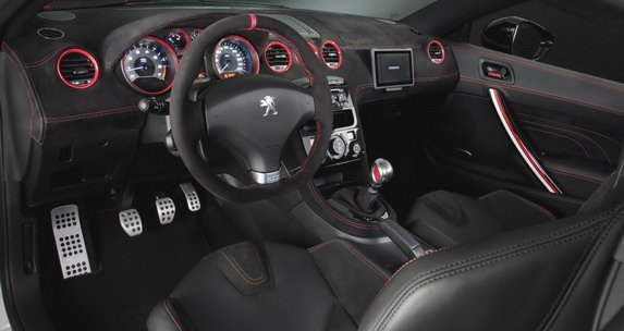 peugeot_rcz 11.jpg, 42 KB