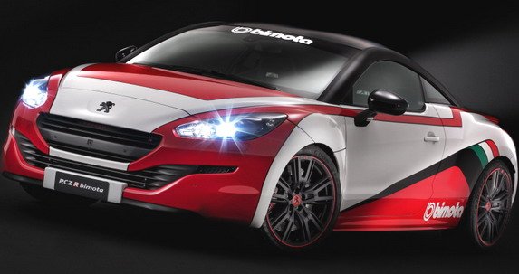 peugeot_rcz 111.jpg, 41 KB