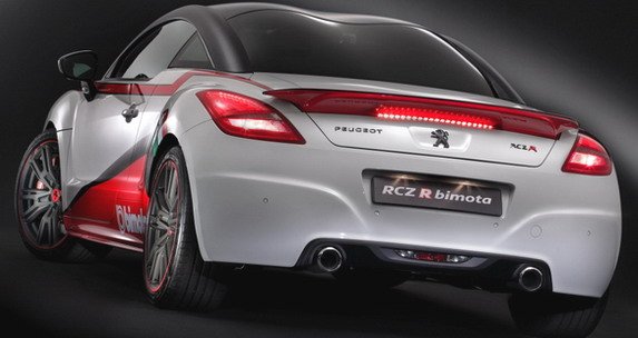 peugeot_rcz 1111.jpg, 40 KB