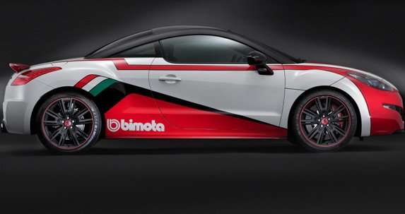 peugeot_rcz 11111.jpg, 35 KB