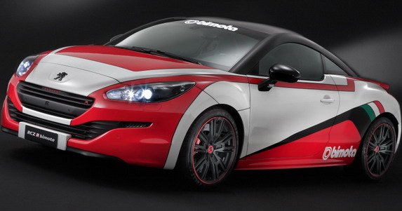 peugeot_rcz.jpg, 41 KB
