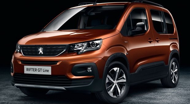 peugeot_rifter 1.jpg, 56 KB