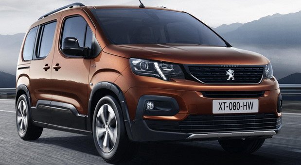 peugeot_rifter 111.jpg, 57 KB