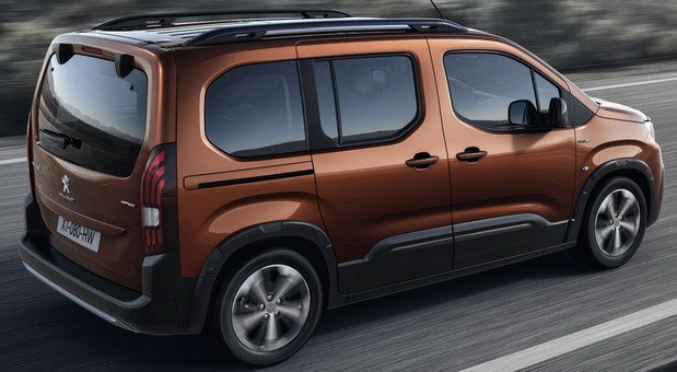 peugeot_rifter 1111.jpg, 60 KB