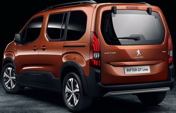 peugeot_rifter 11111.jpg, 54 KB