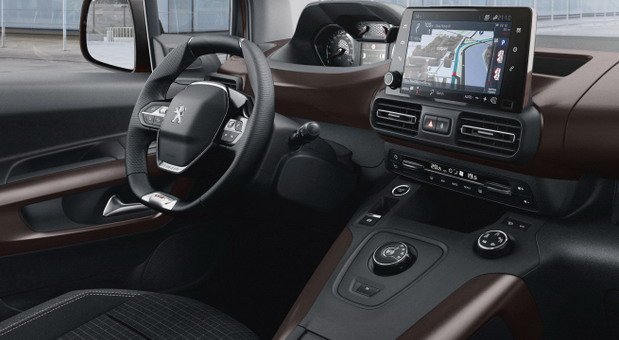 peugeot_rifter 111111.jpg, 51 KB
