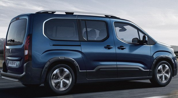 peugeot_rifter 1111111.jpg, 51 KB