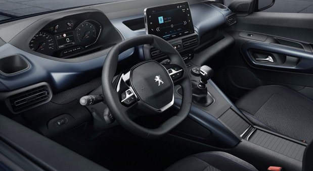 peugeot_rifter 11111111.jpg, 52 KB