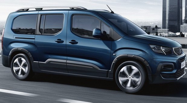 peugeot_rifter 111111111.jpg, 57 KB