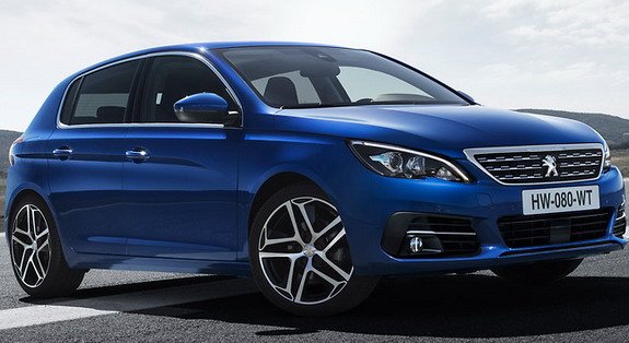 peugept 308new.jpg, 54 KB