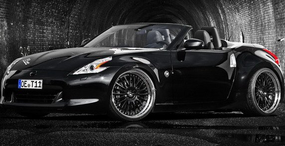 pfa creativ nissan 370z 1.jpg, 60 KB