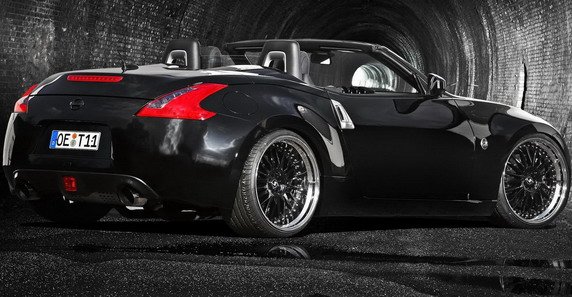 pfa creativ nissan 370z 11.jpg, 63 KB