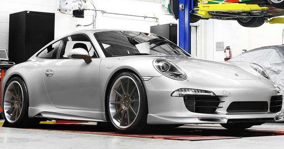 pfaff 911 1.jpg, 57 KB