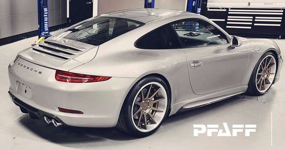 pfaff 911 11.jpg, 56 KB