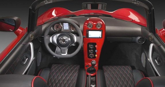 pgo 33333.jpg, 48 KB