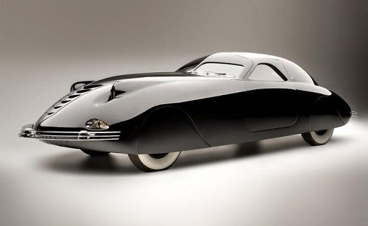 phantom corsair 1.jpg, 25 KB