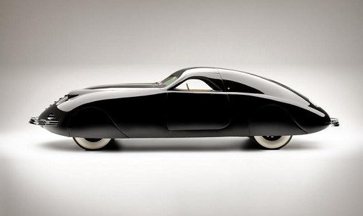 phantom corsair 3.jpg, 22 KB