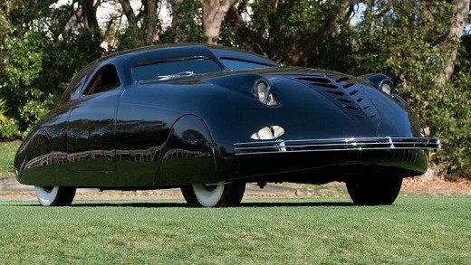 phantom corsair 4.jpg, 70 KB