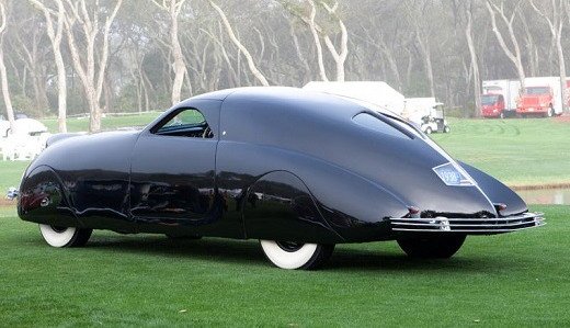 phantom corsair 5.jpg, 54 KB