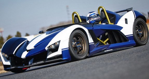 phiaro 1.jpg, 50 KB