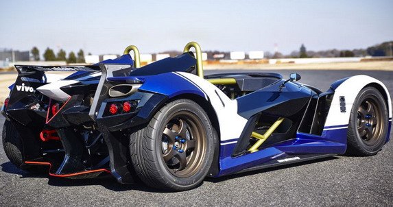 phiaro 111.jpg, 62 KB
