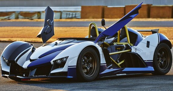 phiaro 11111.jpg, 63 KB