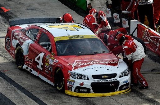 phoenix 2014.jpg, 82 KB