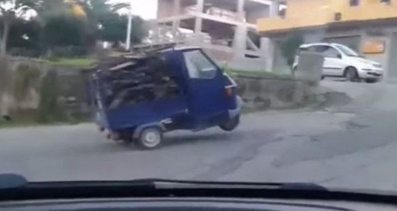 piaggio 1.jpg, 30 KB