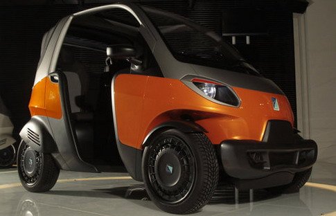 piaggio concept nt3 1.jpg, 37 KB