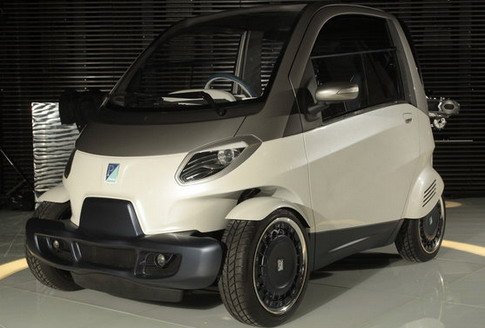 piaggio concept nt3 11.jpg, 42 KB