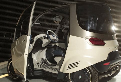 piaggio concept nt3 111.jpg, 47 KB