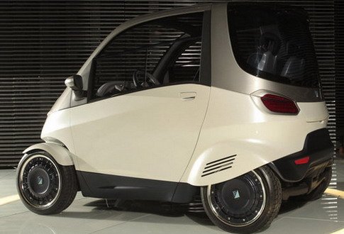 piaggio concept nt3 1111.jpg, 41 KB
