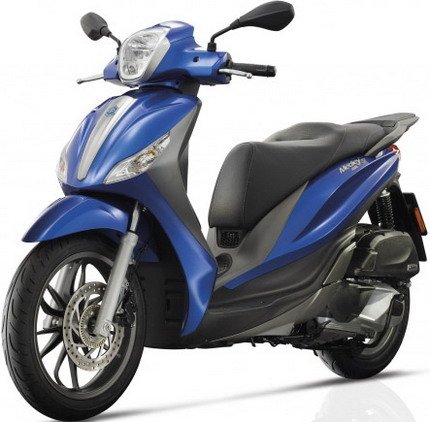 piaggio medley.jpg, 47 KB