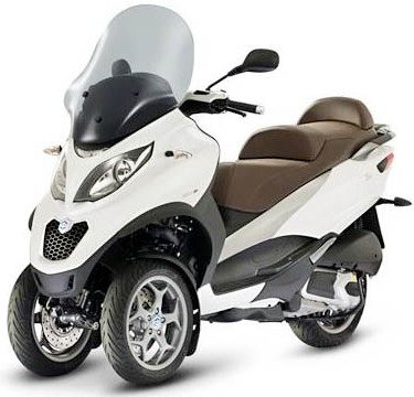 piaggio mp3 1.jpg, 44 KB